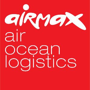 airmax-f-logo_voros-alap-copy