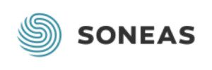 soneas-logo-300x100