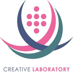 creativelaboratory