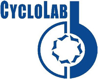cyclolab