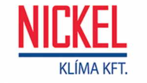 nickelklima-logo