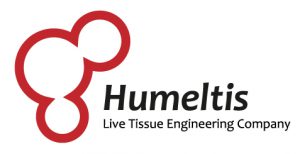 humeltis-logo-uj